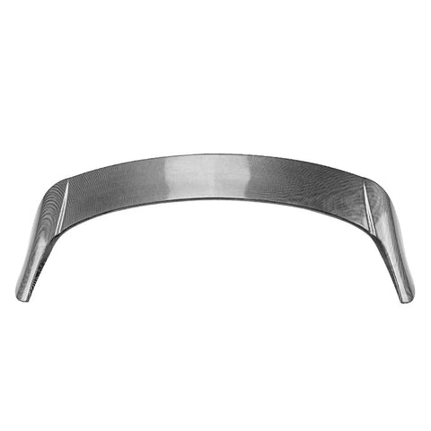 Volkswagen Tiguan MK3 Carbon Rear Window Roof Spoiler (2024-2025)