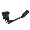 BMW E46 E89 Z4 M3 325i 2 x Washer Fluid Nozzle (2000-2013)