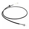 Mitsubishi Triton L200 Colt Strada 1996-2006 Speedometer Cable