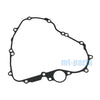 Yamaha XSR900, MT-09, Tracer 900 GT Stator Cover Gasket (2016-2024)
