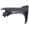 Fender For GMC Acadia 2020-2023 Front Driver Side