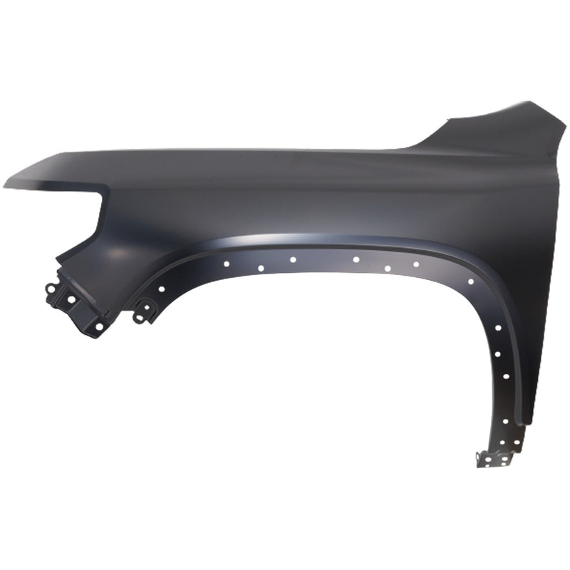 Fender For GMC Acadia 2020-2023 Front Driver Side