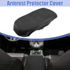 Toyota Crown Center Console Armrest Cover (2015–2018)