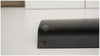 Ford XR XT XW XY Ute, Panel Van, Wagon Lower Rear Quarter Repair Panel (1966-1972)