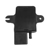 Ford F150 F250 F350 F600 F700 MAP Manifold Air Pressure Sensor