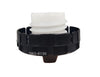 Honda City Civic CR-V BR-V HR-V Accord Fuel Filler Cap