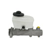 RHD Land Cruiser 80 FJ80 FZJ80 HZJ81 HDJ81 Brake Master Cylinder (1990-1997)