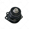 Honda City Jazz L15A7 L13A1 L15A1 3 x Engine Mounts (2008-2023)