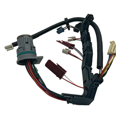Chevrolet 2500 Hummer Transmission Wiring Internal Harness (2001-2007)