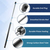 Toyota Grand Highlander Hood Lift Support Struts Gas Springs (2024-2025)