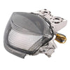 KAWASAKI NINJA 650R Smoke Rear Brake Tail Light (2006-2007)
