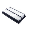 Honda Pilot 3.5L, Acura Engine Air Filter (2016-2018)
