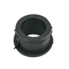 Toyota Corolla Shift-Shifter Cable Bushing (2003–2008)