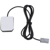 Alpine / Clarion / Pioneer GPS Antenna