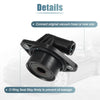 Dodge Ram Jeep PCV Valve (2002-2023)