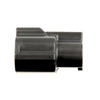 Nissan & Mitsubishi 4 Pins Alternator Connector Plug