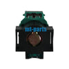 Stels ATV Viking Ermak 600 800 Ataman SA600T SA800T Starter Relay Solenoid