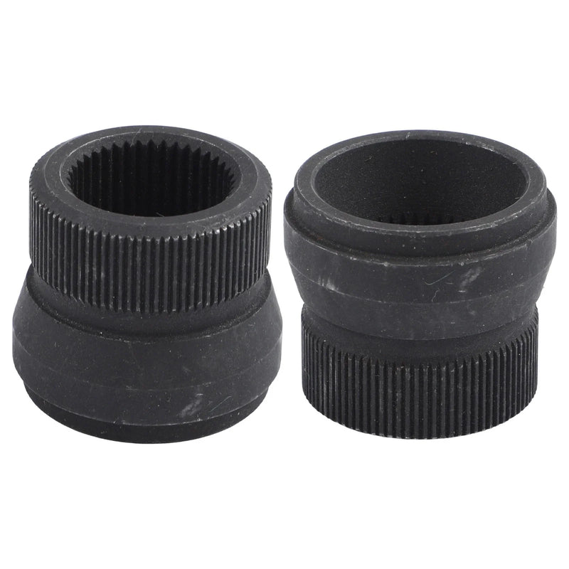 Wheel Sleeve Adapter Sleeve Steering Wheel