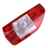 Mercedes Benz Sprinter W903 1996-2006 Right Brake Lamp Tail Light