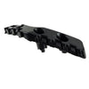 Jeep Grand Cherokee Left Front Support Bumper (2014-2019)