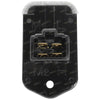 Toyota Landcruiser FJ70 Heater Fan Resistor (1984–1992)