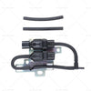 Mitsubishi Triton Free Wheel Clutch Control 4WD Solenoid (2006-2015)