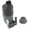 Nissan Qashqai J11 2.0L MR20DD 2014~20 Front or Rear Windscreen Washer Pump