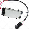 Ford Mazda Volvo Cooling Fan Control Module