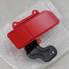 Honda CR-V 2015-2016 Passenger Side Rear Reflector Light