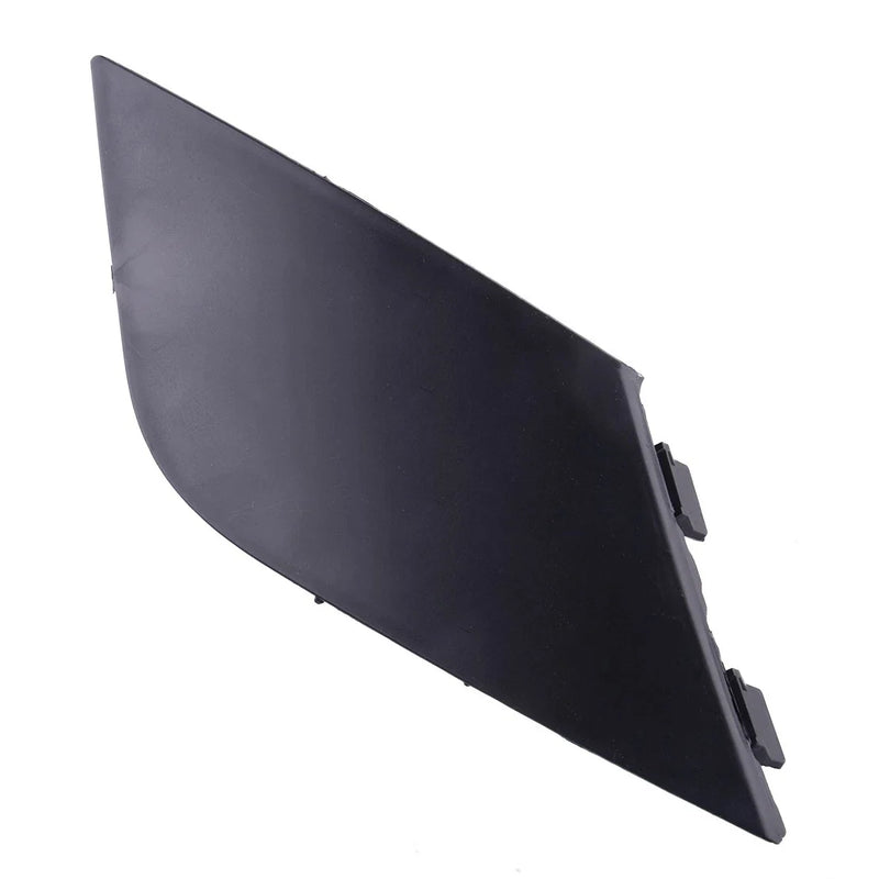 Toyota Camry 2 x Tow Hook Towing Eye Covers (2018-2023)