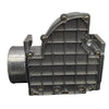 Toyota Pickup 4Runner Mass Air Flow Meter Sensor (1989-1995)