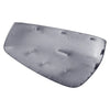 Mazda 3 Axela Right Rear View Mirror Cover (2014-2016)