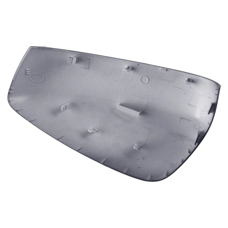 Mazda 3 Axela Right Rear View Mirror Cover (2014-2016)