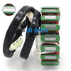 KTM 250 300 EXC TPI XC-W TPI Stator Coil (2018-2020)