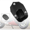 Suzuki GSX-S1000, Katana Side Stand Plate (2015-2023)