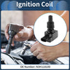 Mazda RX-8 Ignition Coil Pack (2004-2011)
