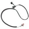 Dodge Ram 2500 3500 4500 5500 Diesel Engine Block Heater (2014-2018)