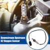 Hyundai Santa Fe 2.7L O2 Oxygen Sensor (2007-2009)