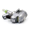 Datsun Nissan 620 1972-1979 3/4 Front Right Brake Cylinder