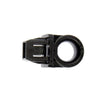 1998-2003 Toyota Sienna Hood Support Clamp (1998-2003)