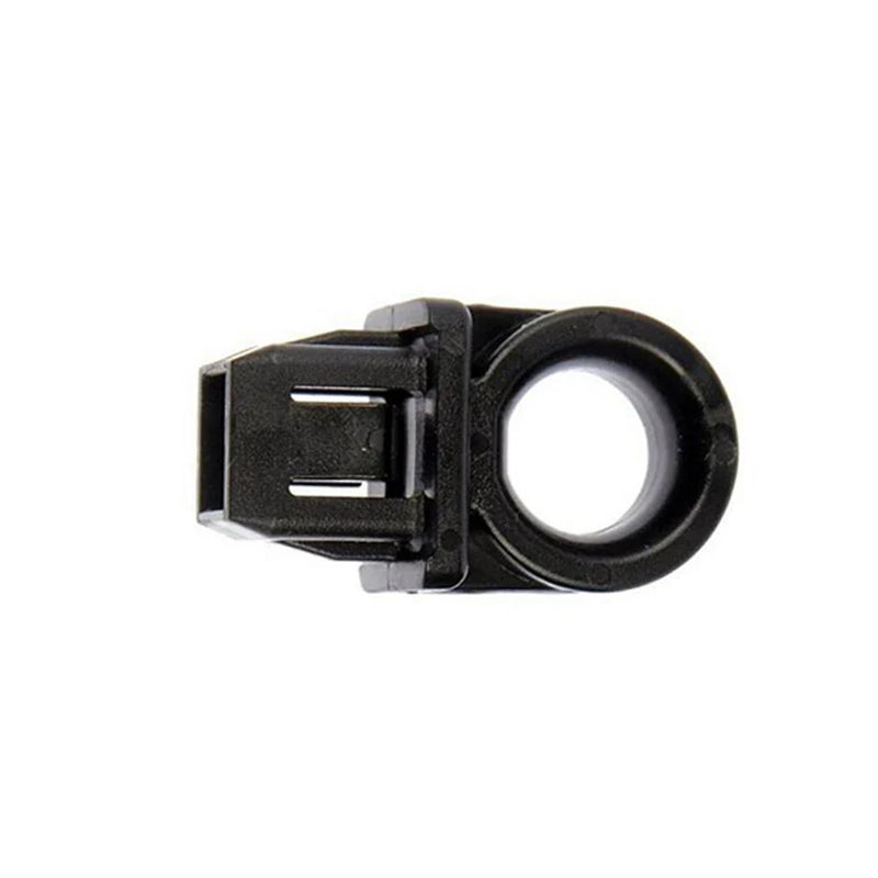1998-2003 Toyota Sienna Hood Support Clamp (1998-2003)