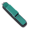 Suzuki Jimny Electric Power Window Switch (1998-2015)