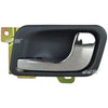 Mitsubishi Pajero SJ45 V24 V31 V32 V34 V44 V46 Door Handle (1982-2000)