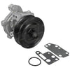 Ford Transit VH VJ VM Water Pump 2.4L Diesel Turbo Engine (2001-2010)