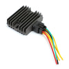 Yamaha Jet Ski F2 Regulator Rectifier (2000-2001)
