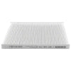 Kia Rondo Cabin Air Filter (2008-2013)