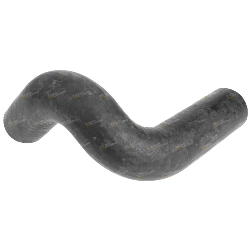 Toyota Landcruiser FJ40 FJ45 Upper Radiator Hose (1965–1976)