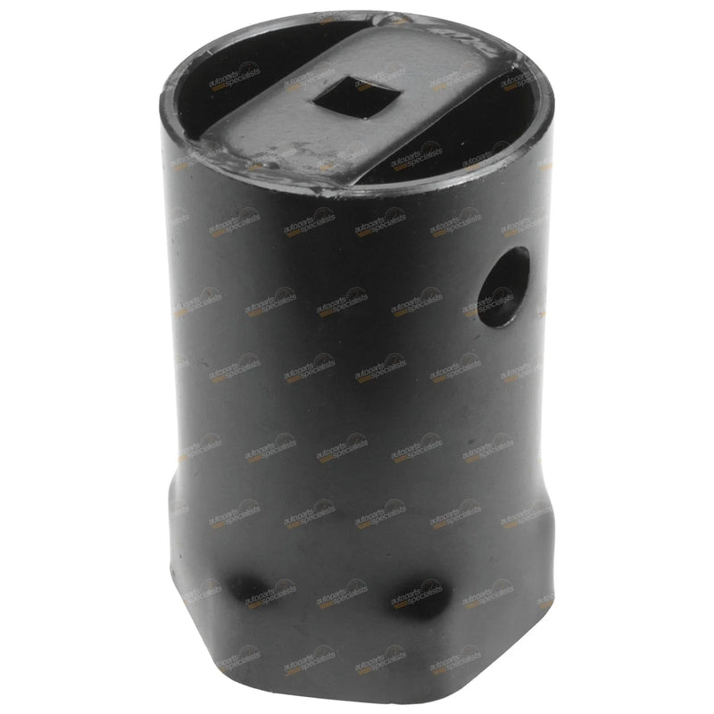 Toyota Land Cruiser Hilux 4x4 54mm Hub Axle Nut Socket