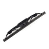 Toyota FJ Cruiser Rear Windshield Wiper Blade (2007-2014)