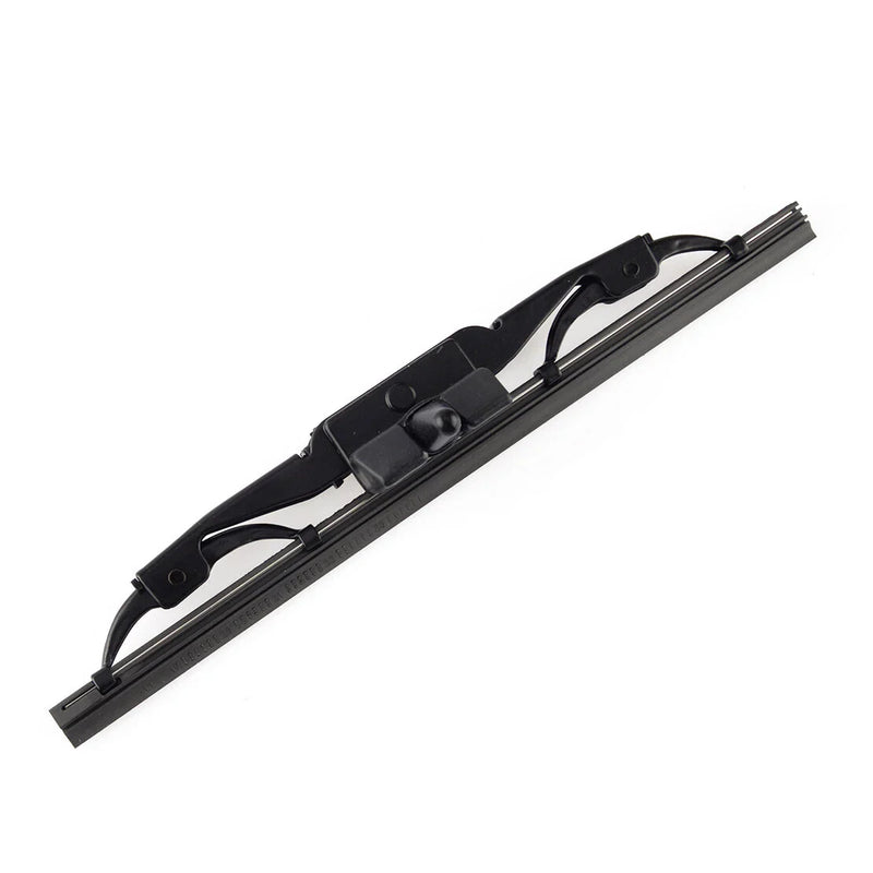 Toyota FJ Cruiser Rear Windshield Wiper Blade (2007-2014)